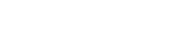 Bethel-Christian-Church-1536x422